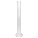 Hydrometer Cylinder