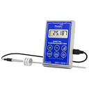 Traceable® Platinum Ultra-Accurate Digital Thermometer