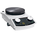 Hei-PLATE Series Magnetic Stirrers