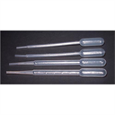 Disposable Pipettes