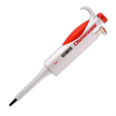 Diamond PRO Pipette, Fixed Volume