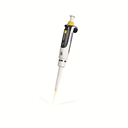 Single channel Transferpette® S pipettes