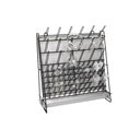 Wire Drying Rack