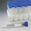 15mL Centrifuge Tube, Polypropylene (PP)