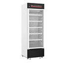 BioPharmaceutical 4C Medical Grade Refrigerator