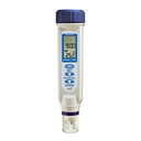 Conductivity Meter